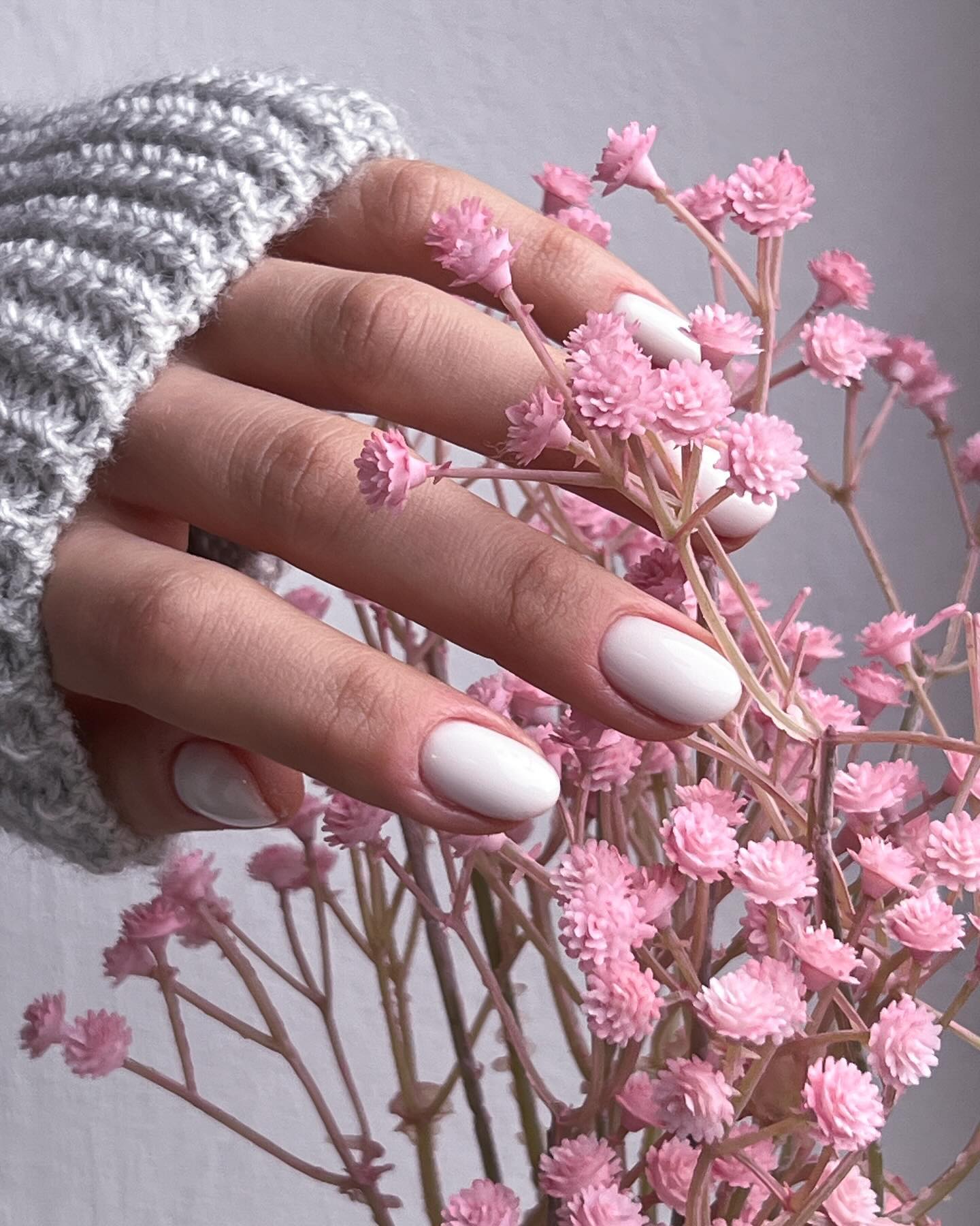 Nail art Island of Nails Bergamo